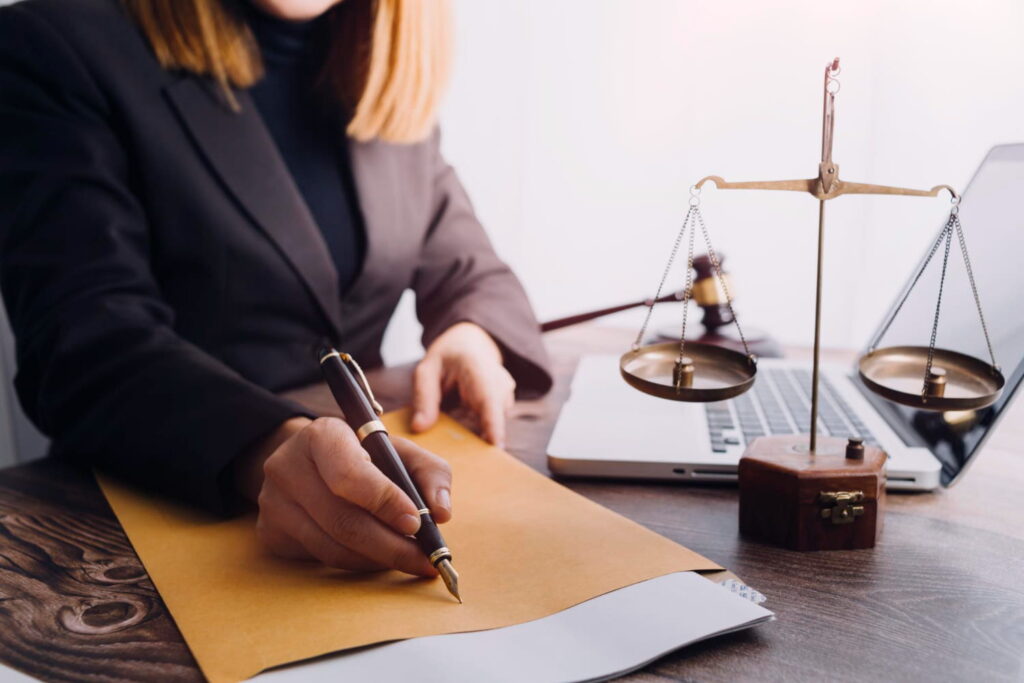 asesoría jurídica laboral en Chiclana para empresas y autónomos